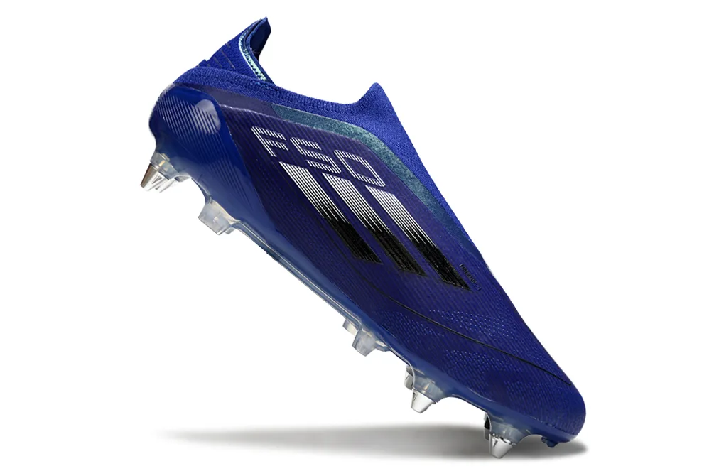 Adidas F50 SG - Imagen 3