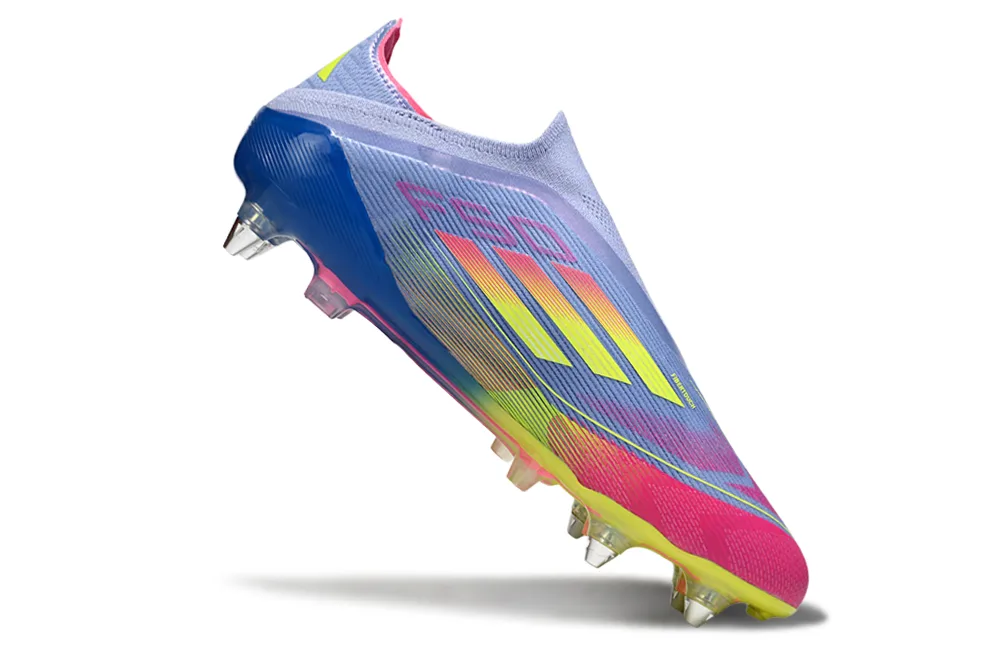 Adidas F50 SG - Imagen 3