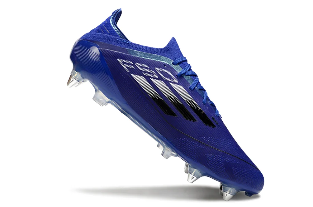 Adidas F50 SG - Imagen 3