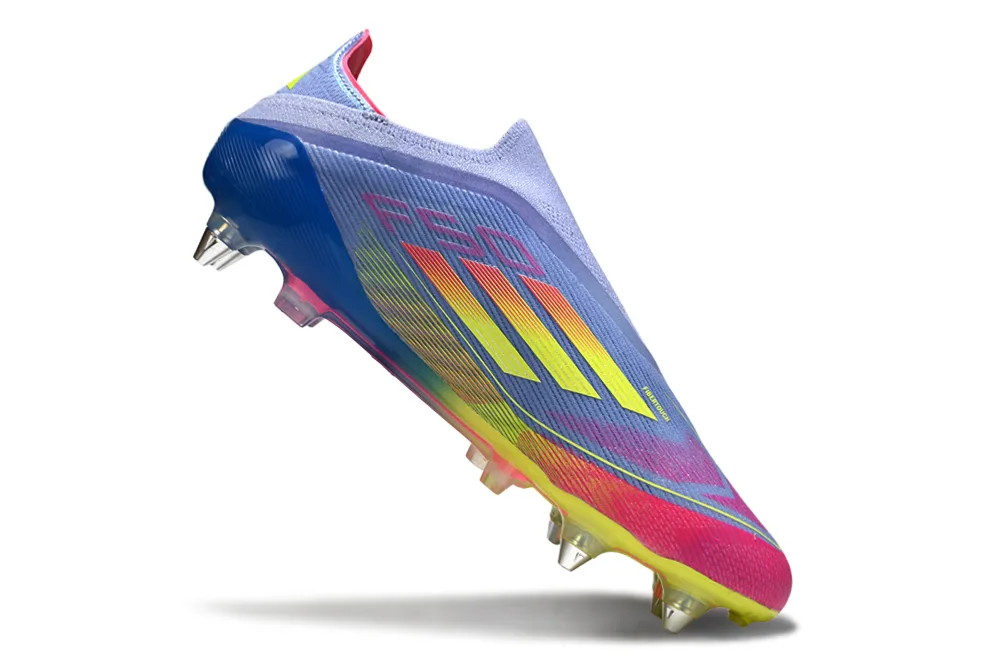 Adidas F50 SG - Imagen 3