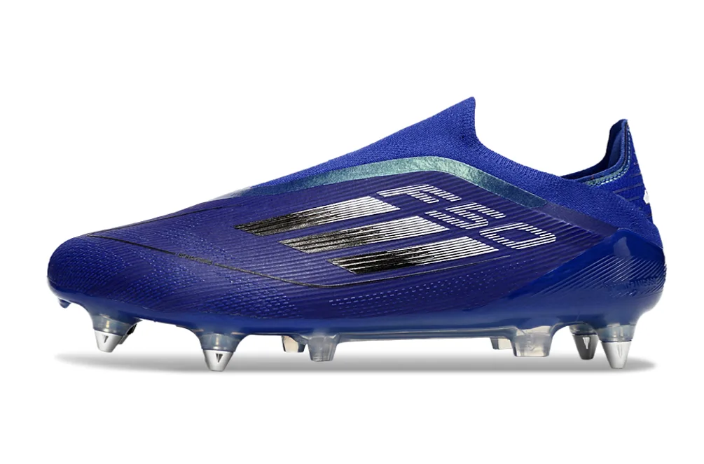 Adidas F50 SG - Imagen 4