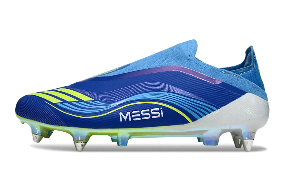 Adidas F50 SG - Imagen 4