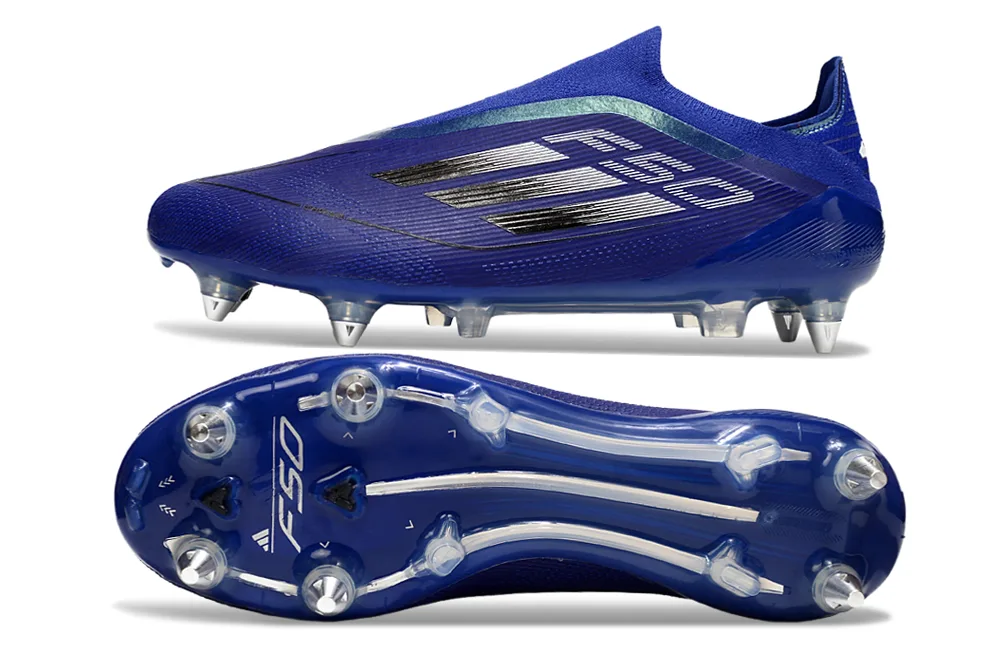 Adidas F50 SG - Imagen 5