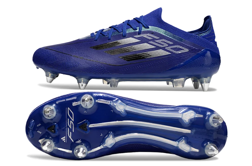 Adidas F50 SG - Imagen 5