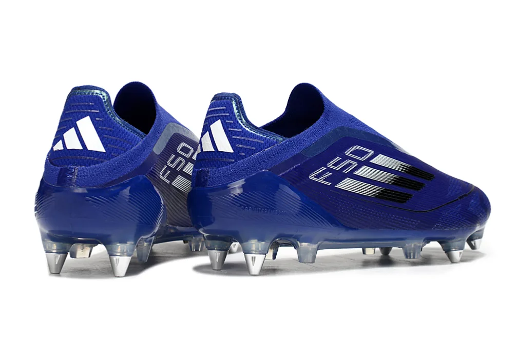 Adidas F50 SG - Imagen 7