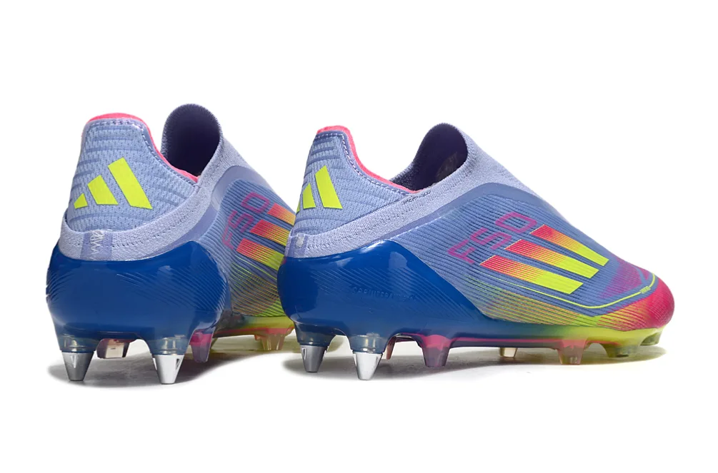 Adidas F50 SG - Imagen 7
