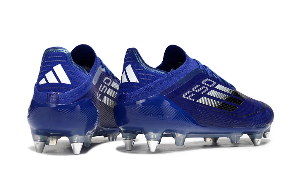Adidas F50 SG - Imagen 7