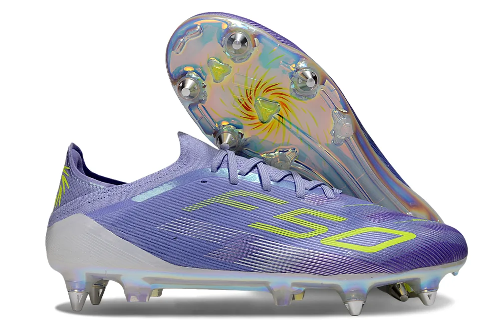 Adidas F50 SG