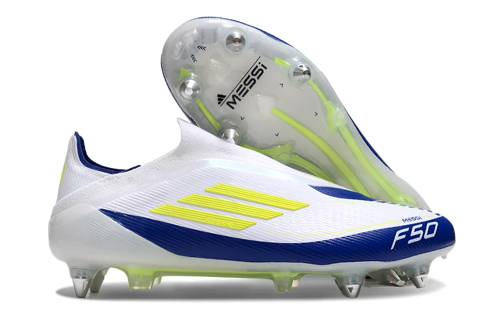 Adidas F50 SG