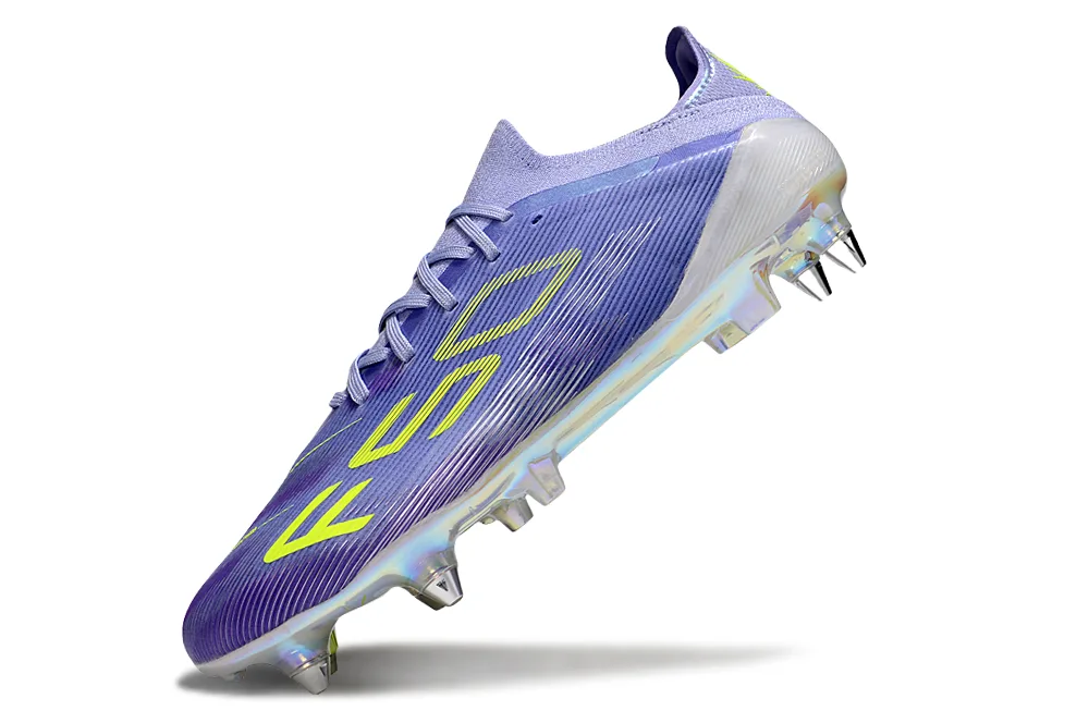 Adidas F50 SG - Imagen 2