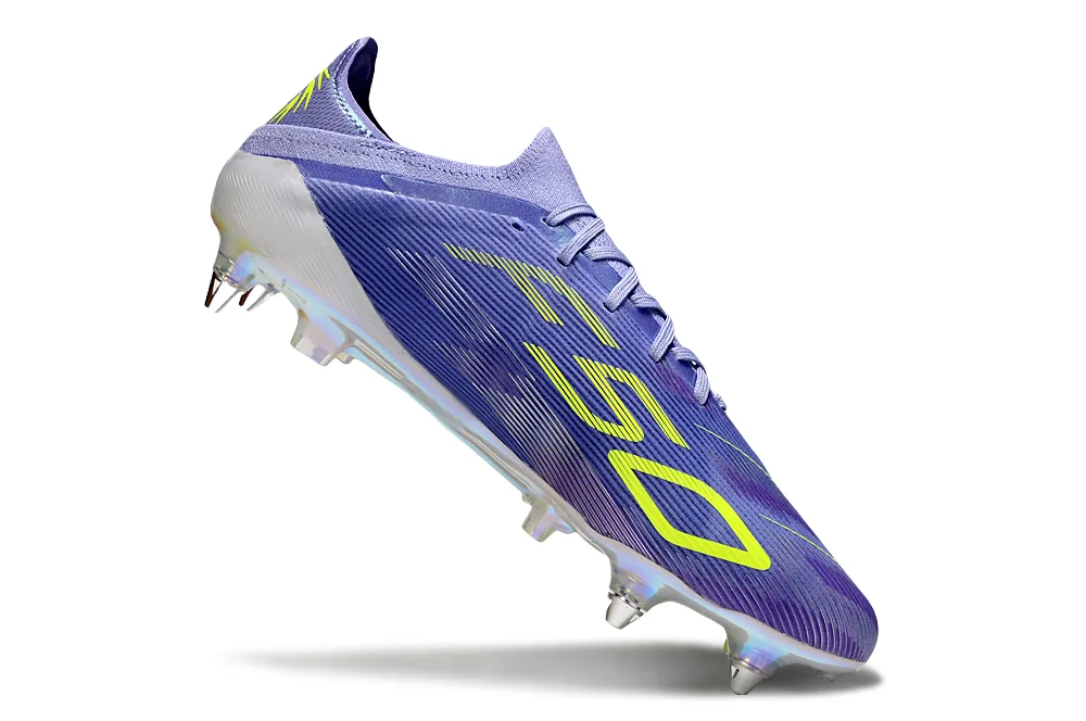 Adidas F50 SG - Imagen 3