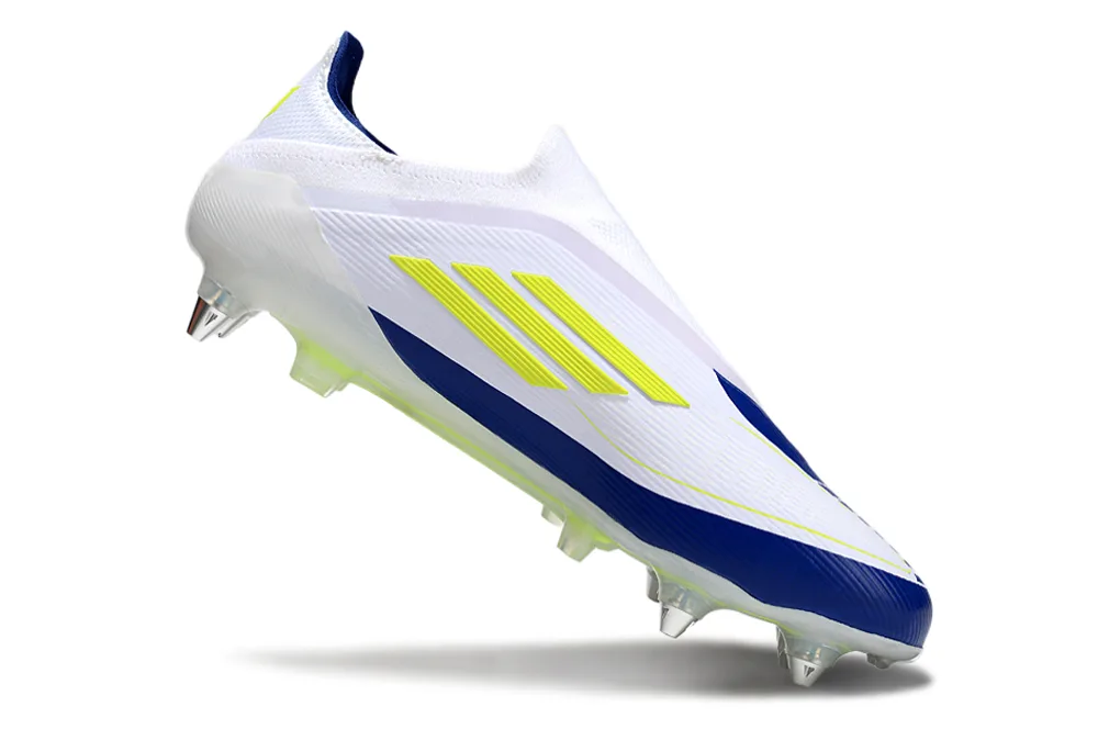 Adidas F50 SG - Imagen 3