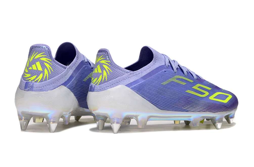 Adidas F50 SG - Imagen 7