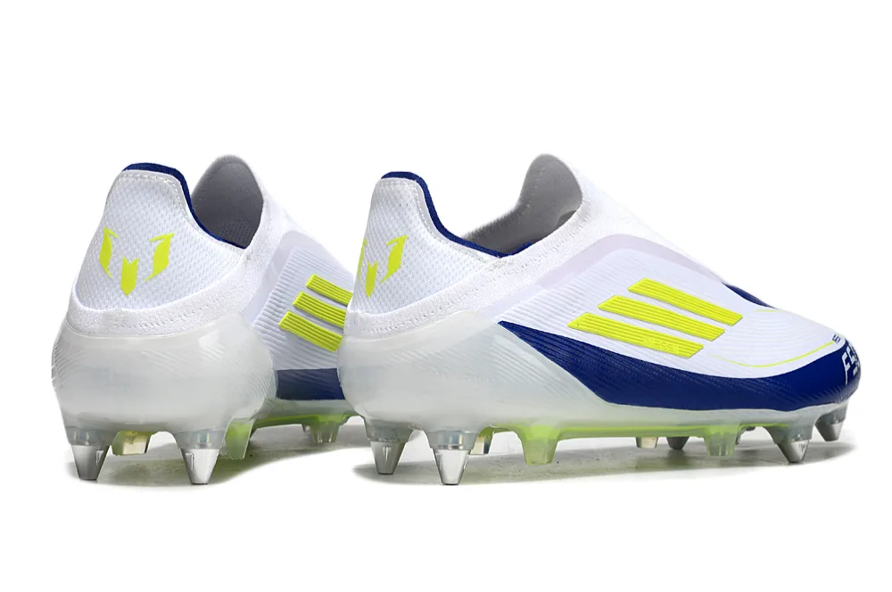 Adidas F50 SG - Imagen 7