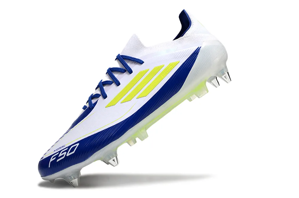 Adidas F50 SG - Imagen 2