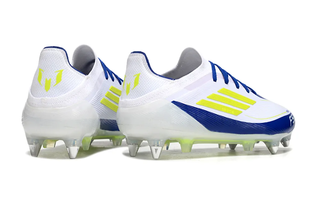 Adidas F50 SG - Imagen 7