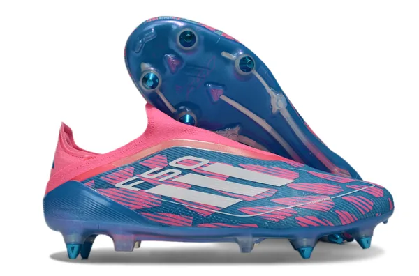 Adidas F50 SG