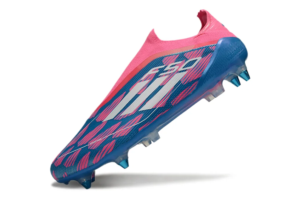 Adidas F50 SG - Imagen 2