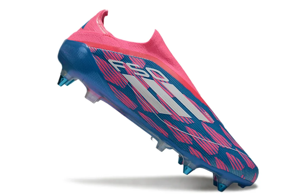 Adidas F50 SG - Imagen 3