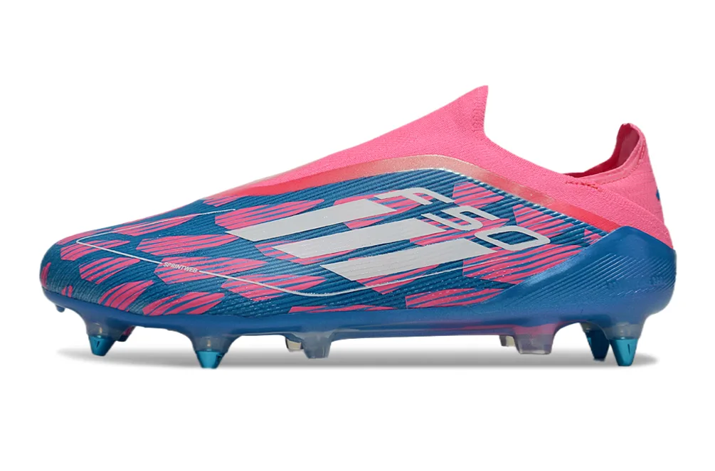 Adidas F50 SG - Imagen 4
