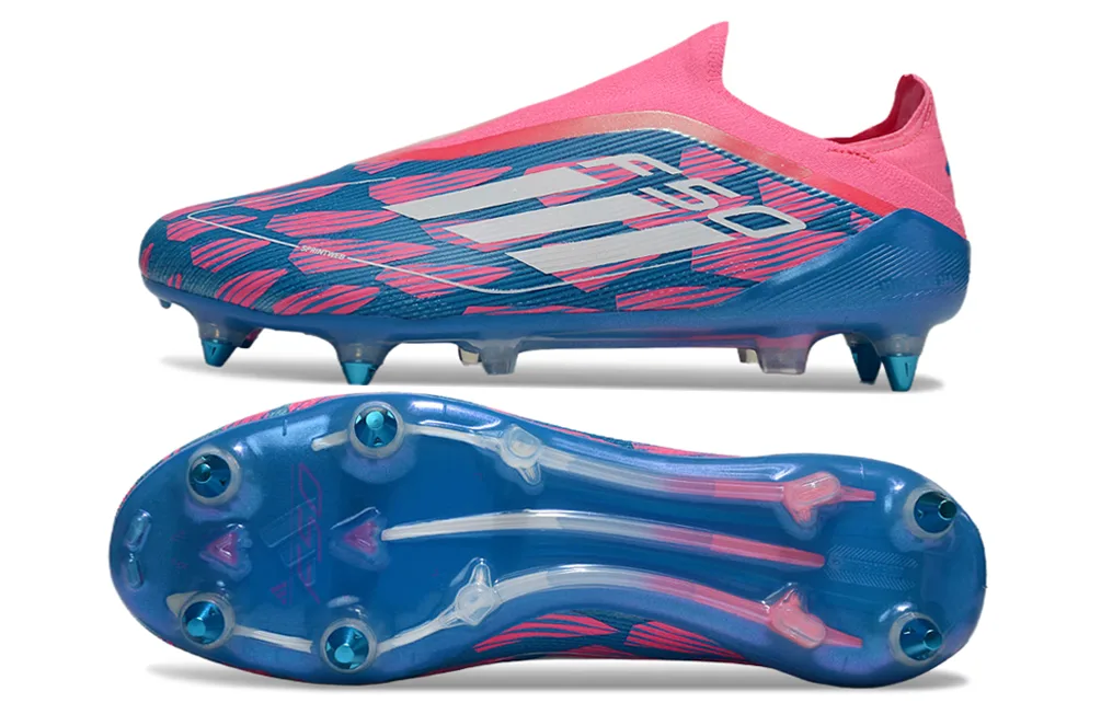 Adidas F50 SG - Imagen 5