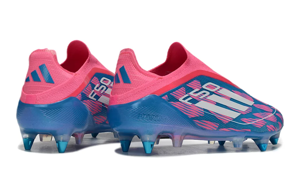 Adidas F50 SG - Imagen 7