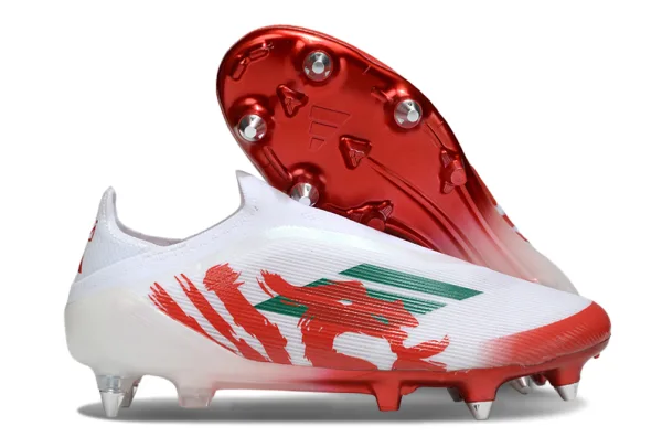 Adidas F50 SG