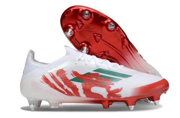 Adidas F50 SG