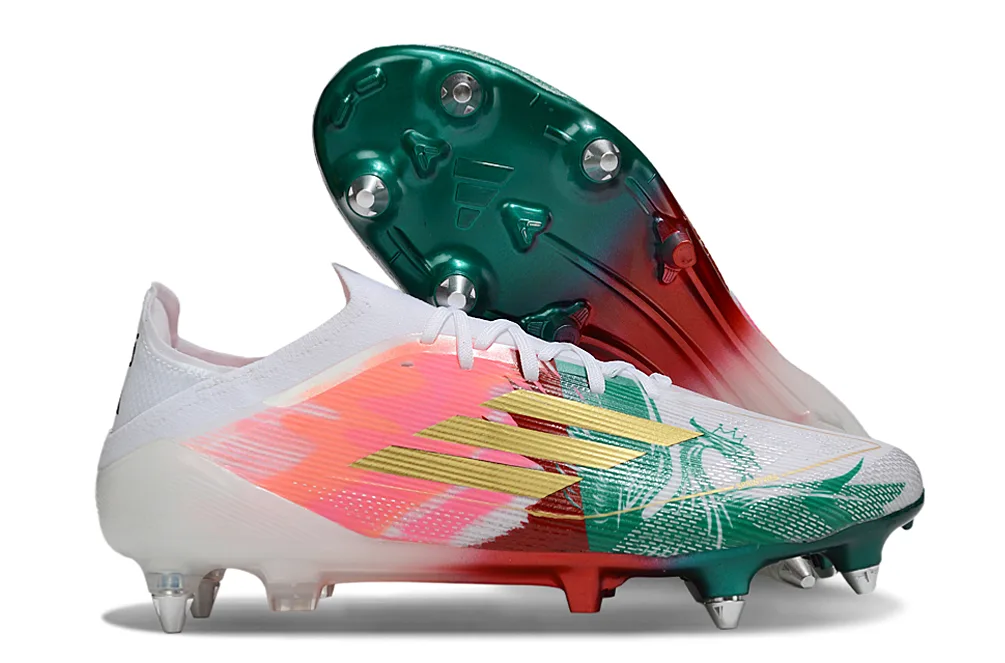 Adidas F50 SG