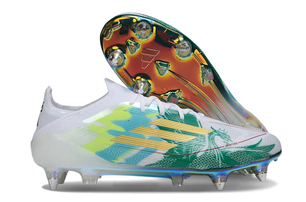 Adidas F50 SG