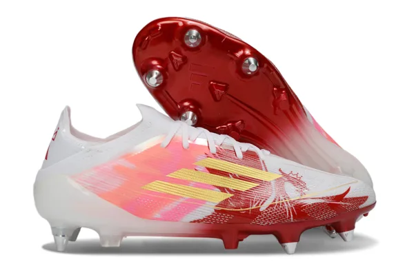 Adidas F50 SG