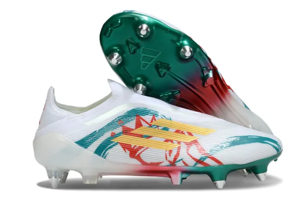 Adidas F50 SG