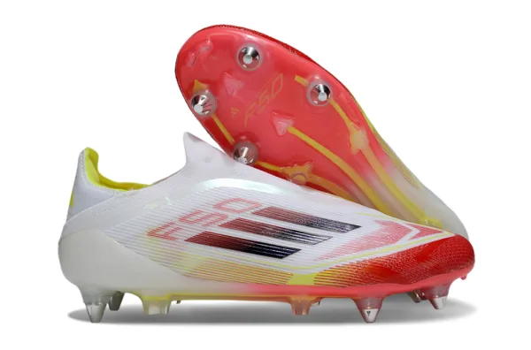 Adidas F50 SG