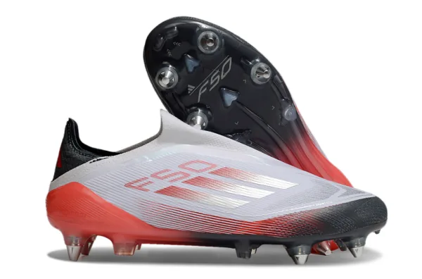 Adidas F50 SG