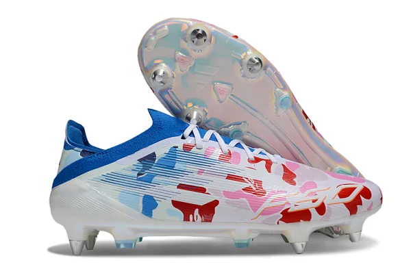 Adidas F50 SG
