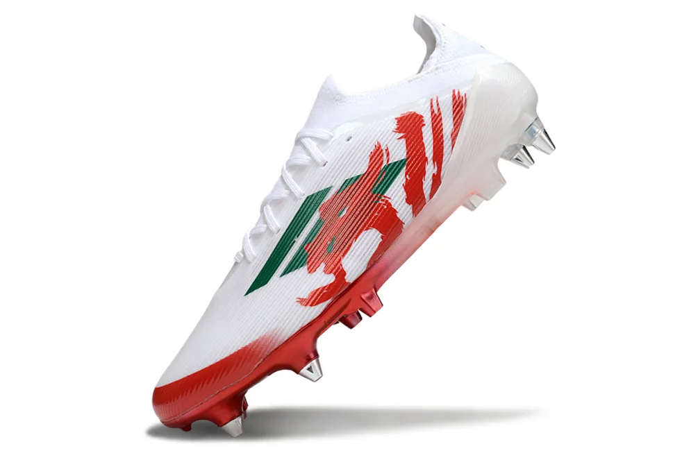 Adidas F50 SG - Imagen 2