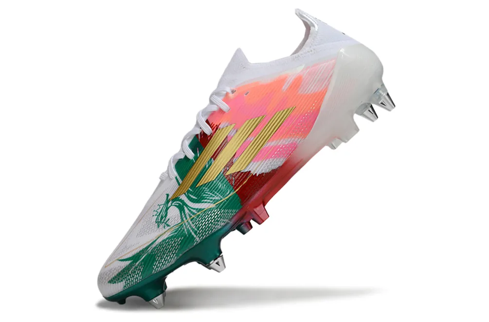 Adidas F50 SG - Imagen 2
