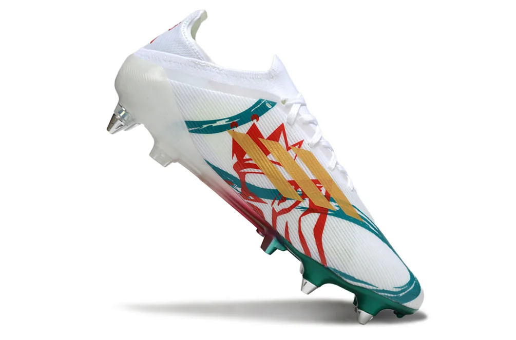 Adidas F50 SG - Imagen 2