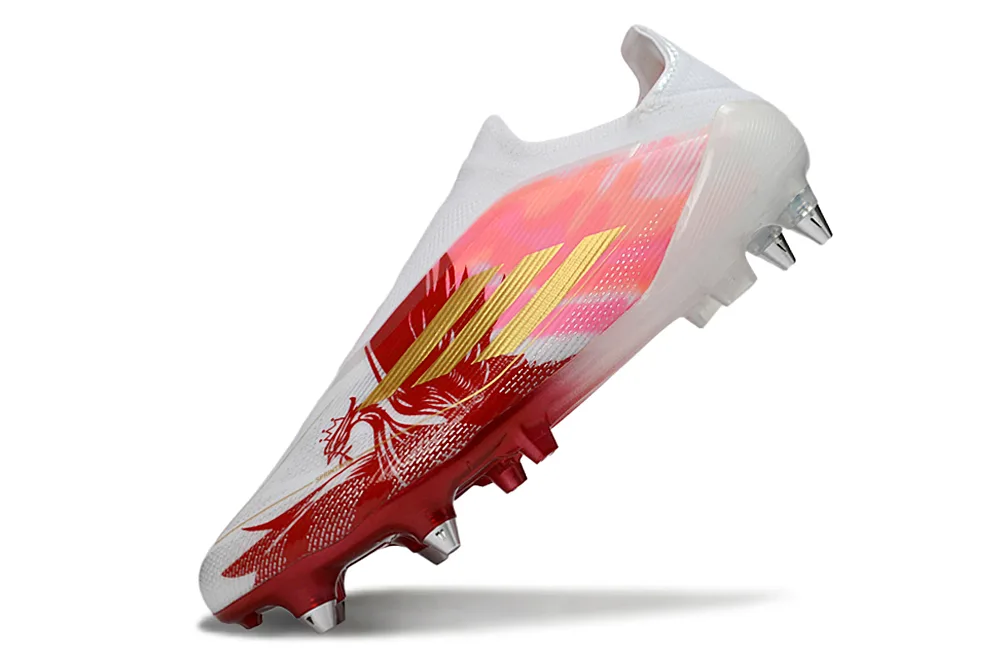Adidas F50 SG - Imagen 2