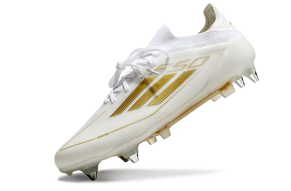 Adidas F50 SG - Imagen 2