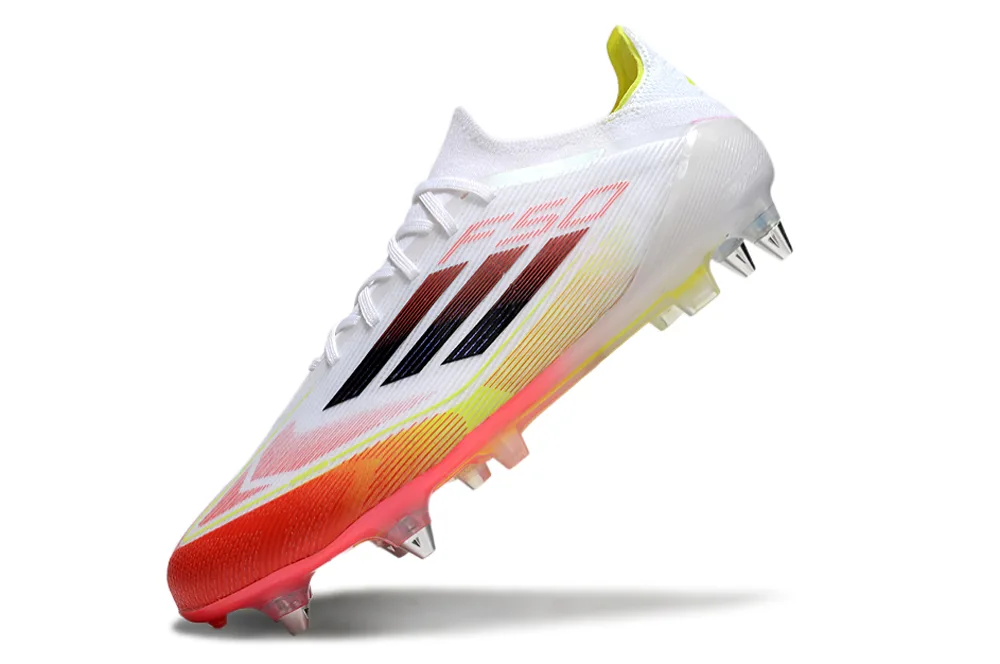 Adidas F50 SG - Imagen 2
