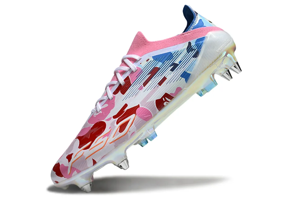 Adidas F50 SG - Imagen 2
