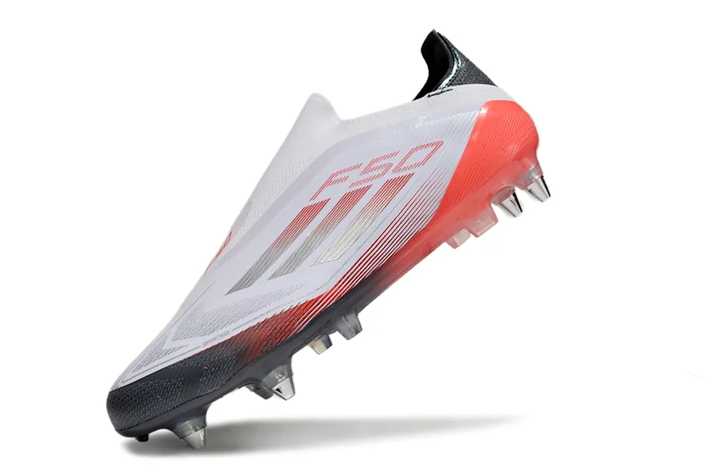 Adidas F50 SG - Imagen 2
