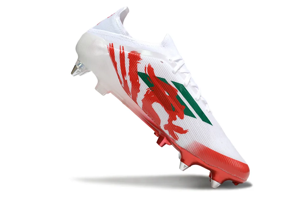 Adidas F50 SG - Imagen 3