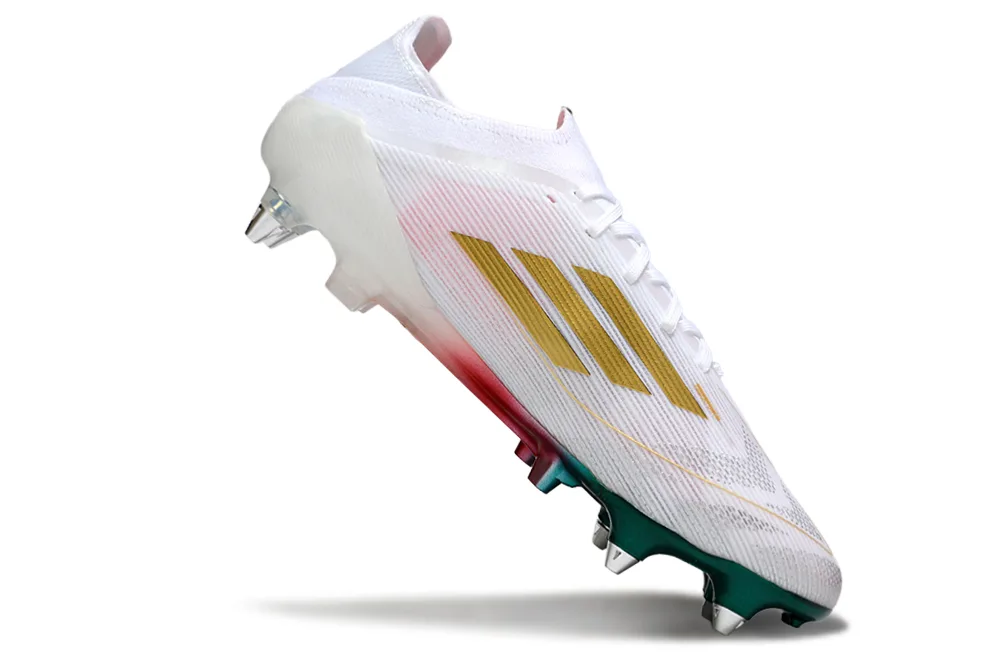 Adidas F50 SG - Imagen 3