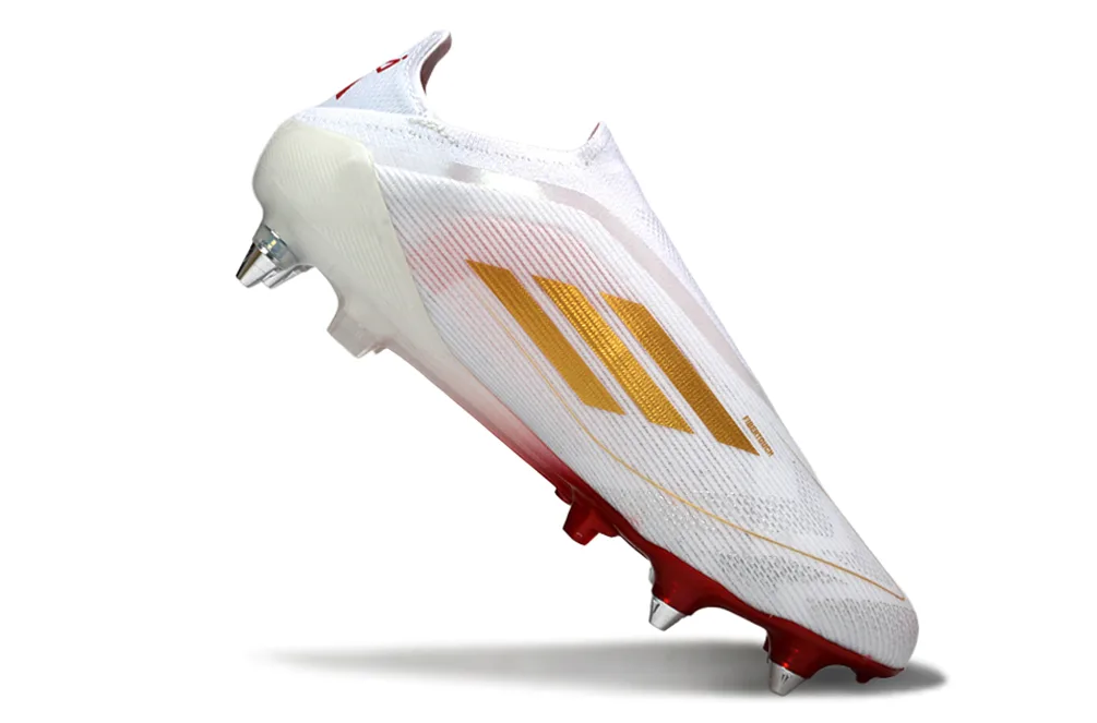 Adidas F50 SG - Imagen 3