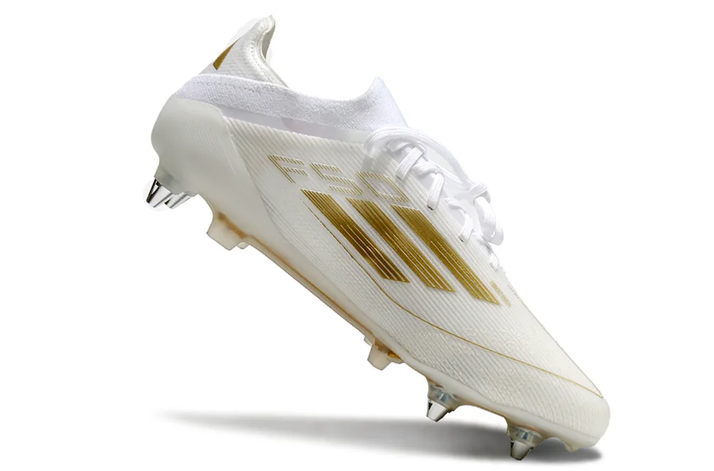 Adidas F50 SG - Imagen 3