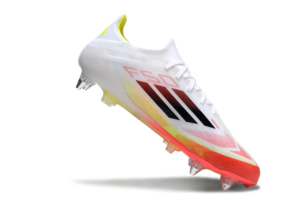 Adidas F50 SG - Imagen 3