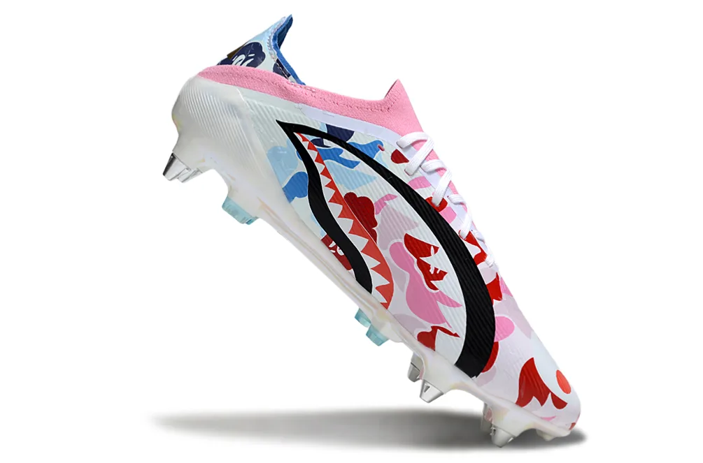 Adidas F50 SG - Imagen 3