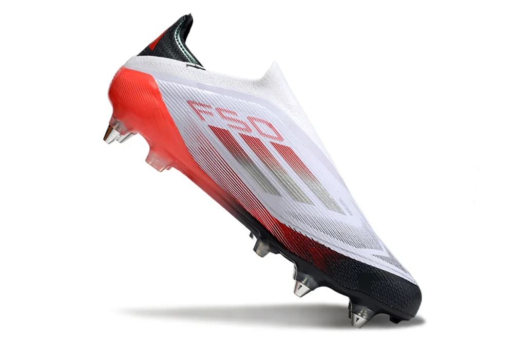 Adidas F50 SG - Imagen 3